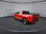 Used 2023 Ford F-150 XLT 4x4 SuperCrew 5.5' Box