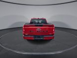Used 2023 Ford F-150 XLT 4x4 SuperCrew 5.5' Box