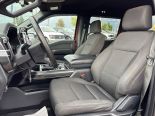 Used 2023 Ford F-150 XLT 4x4 SuperCrew 5.5' Box