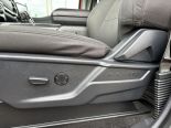 Used 2023 Ford F-150 XLT 4x4 SuperCrew 5.5' Box