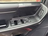 Used 2023 Ford F-150 XLT 4x4 SuperCrew 5.5' Box