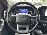 Used 2023 Ford F-150 XLT 4x4 SuperCrew 5.5' Box