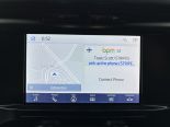 Used 2023 Ford F-150 XLT 4x4 SuperCrew 5.5' Box