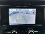 Used 2023 Ford F-150 XLT 4x4 SuperCrew 5.5' Box