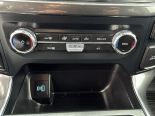 Used 2023 Ford F-150 XLT 4x4 SuperCrew 5.5' Box