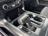 Used 2023 Ford F-150 XLT 4x4 SuperCrew 5.5' Box