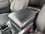 Used 2023 Ford F-150 XLT 4x4 SuperCrew 5.5' Box
