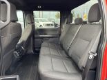 Used 2023 Ford F-150 XLT 4x4 SuperCrew 5.5' Box