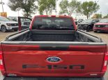 Used 2023 Ford F-150 XLT 4x4 SuperCrew 5.5' Box