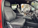 Used 2023 Ford F-150 XLT 4x4 SuperCrew 5.5' Box