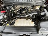 Used 2023 Ford F-150 XLT 4x4 SuperCrew 5.5' Box