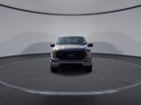 Used 2023 Ford F-150 Limited 4x4 SuperCrew 5.5' Box