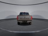 Used 2023 Ford F-150 Limited 4x4 SuperCrew 5.5' Box