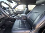 Used 2023 Ford F-150 Limited 4x4 SuperCrew 5.5' Box