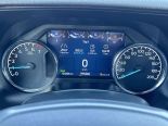 Used 2023 Ford F-150 Limited 4x4 SuperCrew 5.5' Box
