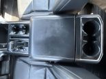 Used 2023 Ford F-150 Limited 4x4 SuperCrew 5.5' Box