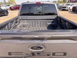 Used 2023 Ford F-150 Limited 4x4 SuperCrew 5.5' Box