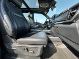 Used 2023 Ford F-150 Limited 4x4 SuperCrew 5.5' Box