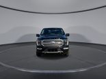 Used 2023 Ford F-150 Limited 4x4 SuperCrew 5.5' Box