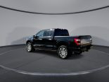 Used 2023 Ford F-150 Limited 4x4 SuperCrew 5.5' Box