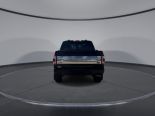 Used 2023 Ford F-150 Limited 4x4 SuperCrew 5.5' Box