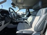 Used 2023 Ford F-150 Limited 4x4 SuperCrew 5.5' Box