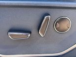 Used 2023 Ford F-150 Limited 4x4 SuperCrew 5.5' Box