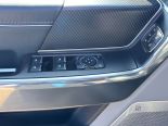 Used 2023 Ford F-150 Limited 4x4 SuperCrew 5.5' Box