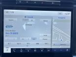 Used 2023 Ford F-150 Limited 4x4 SuperCrew 5.5' Box