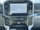 Used 2023 Ford F-150 Limited 4x4 SuperCrew 5.5' Box