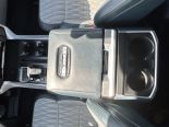 Used 2023 Ford F-150 Limited 4x4 SuperCrew 5.5' Box