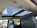 Used 2023 Ford F-150 Limited 4x4 SuperCrew 5.5' Box