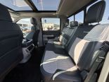 Used 2023 Ford F-150 Limited 4x4 SuperCrew 5.5' Box