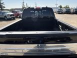 Used 2023 Ford F-150 Limited 4x4 SuperCrew 5.5' Box