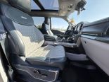 Used 2023 Ford F-150 Limited 4x4 SuperCrew 5.5' Box