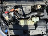 Used 2023 Ford F-150 Limited 4x4 SuperCrew 5.5' Box