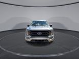 Used 2023 Ford F-150 XLT 4x4 SuperCrew 5.5' Box