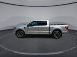 Used 2023 Ford F-150 XLT 4x4 SuperCrew 5.5' Box