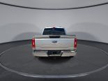 Used 2023 Ford F-150 XLT 4x4 SuperCrew 5.5' Box