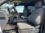 Used 2023 Ford F-150 XLT 4x4 SuperCrew 5.5' Box