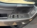 Used 2023 Ford F-150 XLT 4x4 SuperCrew 5.5' Box