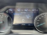 Used 2023 Ford F-150 XLT 4x4 SuperCrew 5.5' Box
