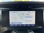 Used 2023 Ford F-150 XLT 4x4 SuperCrew 5.5' Box