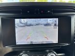 Used 2023 Ford F-150 XLT 4x4 SuperCrew 5.5' Box