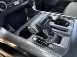 Used 2023 Ford F-150 XLT 4x4 SuperCrew 5.5' Box