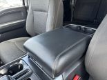 Used 2023 Ford F-150 XLT 4x4 SuperCrew 5.5' Box