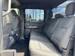 Used 2023 Ford F-150 XLT 4x4 SuperCrew 5.5' Box