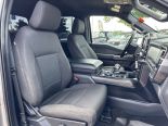 Used 2023 Ford F-150 XLT 4x4 SuperCrew 5.5' Box
