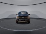 Used 2023 Ford F-150 Tremor 4x4 SuperCrew 5.5' Box