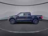 Used 2023 Ford F-150 Tremor 4x4 SuperCrew 5.5' Box